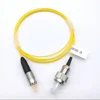 with 6um SMF low cost 980nm fiber laser diode