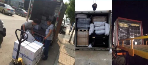 paste-pic-dp_uuid_l62p1