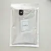 Half Size KING 98"x35.5" Flat EMI Shielding Earth Sheet for Better Sleep
