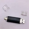 2gb 4gb 8gb 16gb OTG usb flash drives usb 3.0 pendrive usb disk for mobile phone H
