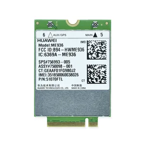 ACER ASPIRE ONE D150 GLOBETROTTER MODEM DRIVER FOR WINDOWS 10 DRIVERS: ACER ASPIRE ONE D150 GLOBETROTTER MODEM