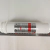 PP filter beauty machine use for water purify device
