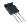 Dual Common Cathode Schottky Rectifier 60A 35V MBR6035PT