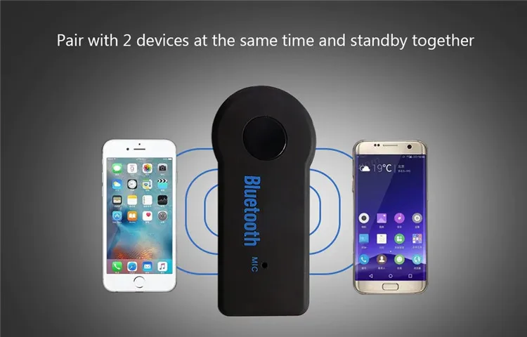 bluetooth receiver-03.jpg