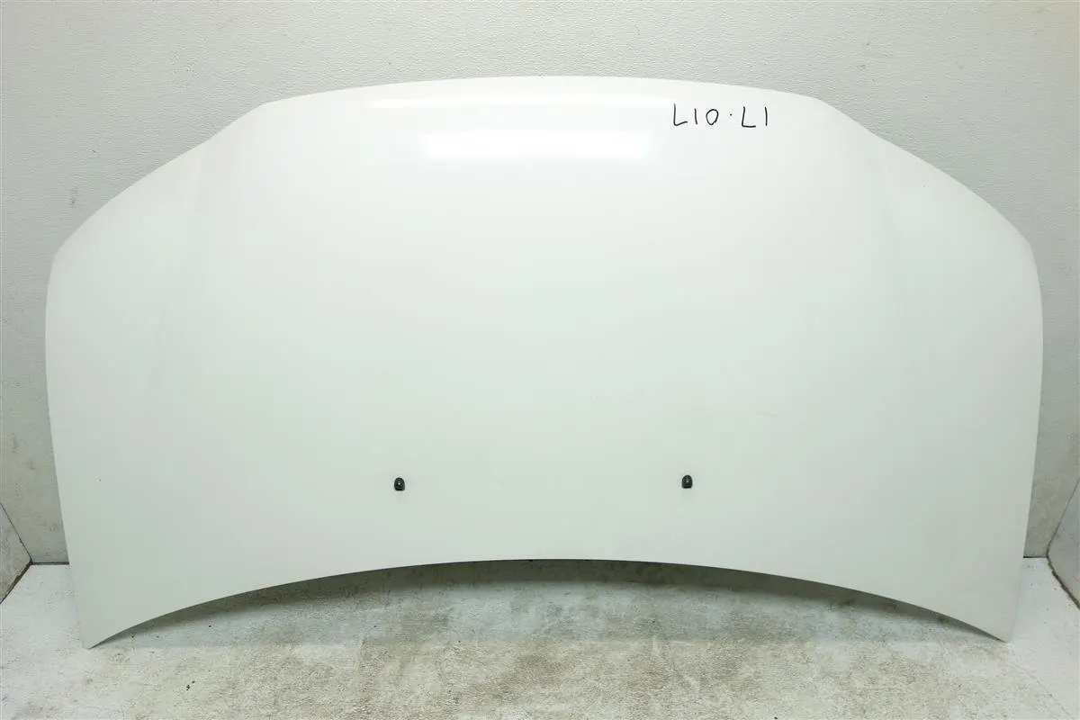 New HO1228105 Front Engine Under Cover Splash Shield For Honda Odyssey 1999-2004
