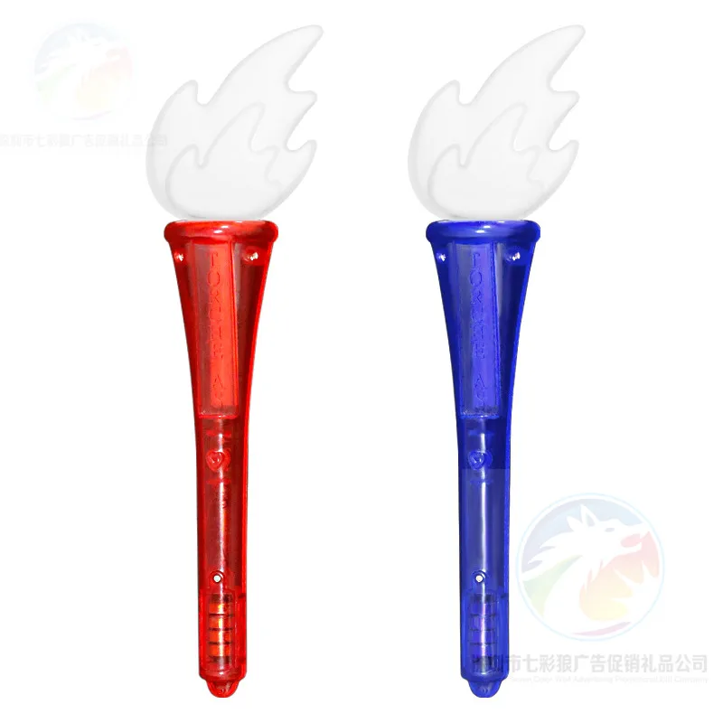 LED Flashing Stick  (1).jpg