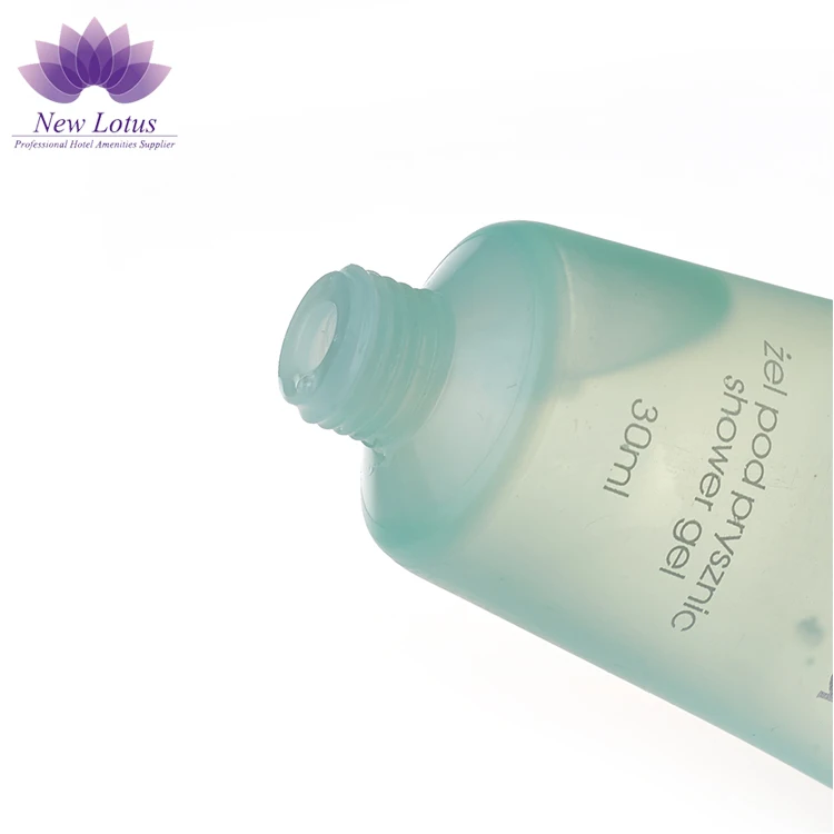 Small Size Bulk 25 Ml Shampoo Hotel Supplies Disposable Buy Hotel