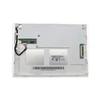 New promotion 5.7 inch 33 pin lcd 400 cd/m2 wide temperature from China famous supplier