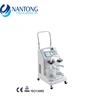 Hot Sale Manufacturer Direct Electric Suction Machine