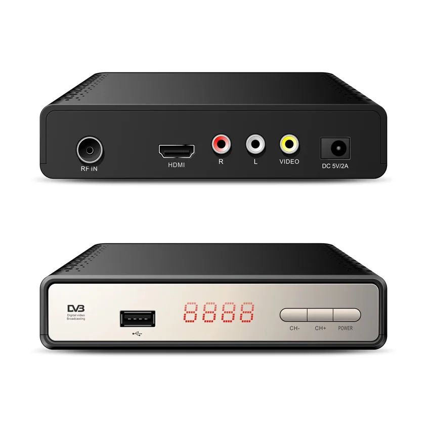 Прошивка dvb c. Прошивка dvb c