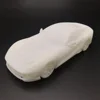 /product-detail/chinese-manufaturier-customized-oem-toy-car-model-plastic-resin-model-car-60829016785.html