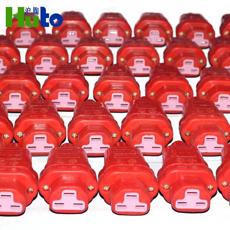 heater-plug (230)