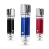Useful Things Innovative Election Promotional Gifts (Car Air Purifier JO-6271)