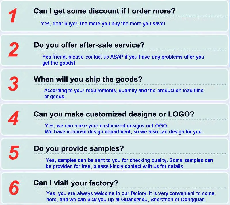 Wholesale fashion lcd display analog digital wrist watch cheap