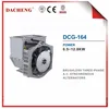 copy ac 50kw generator like stator rotor Induction stator induction rotor & set of diode