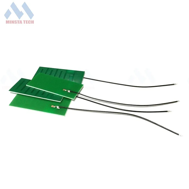 2.4ghz Pcb Wifi Antenna,6dbi Wlan Pcb 2.4ghz Antenna,Internal Pcb