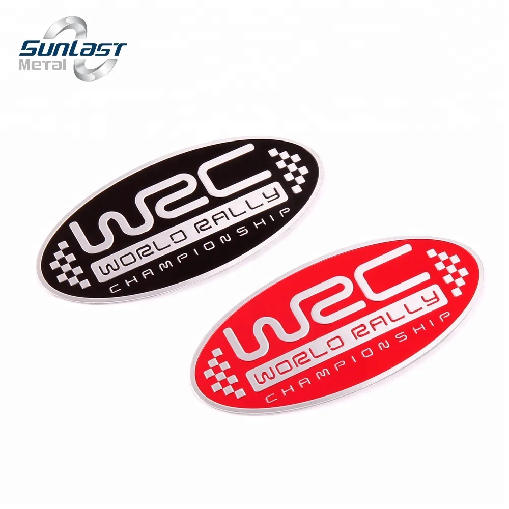 カスタムアルミブランド車ロゴステッカーエンブレム Buy 車のエンブレムステッカー 車のロゴエンブレムステッカー ブランド車のステッカーエンブレム Product On Alibaba Com