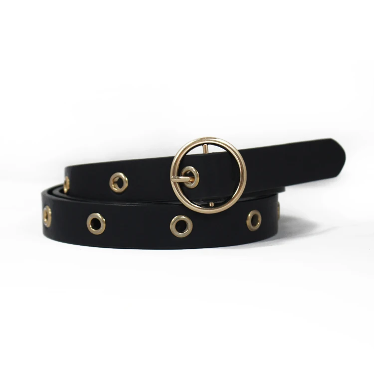 Stylish Wholesale leopard print belt And Buckles 