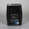 Safe DMX cold stage light effect wedding decoration spark machine