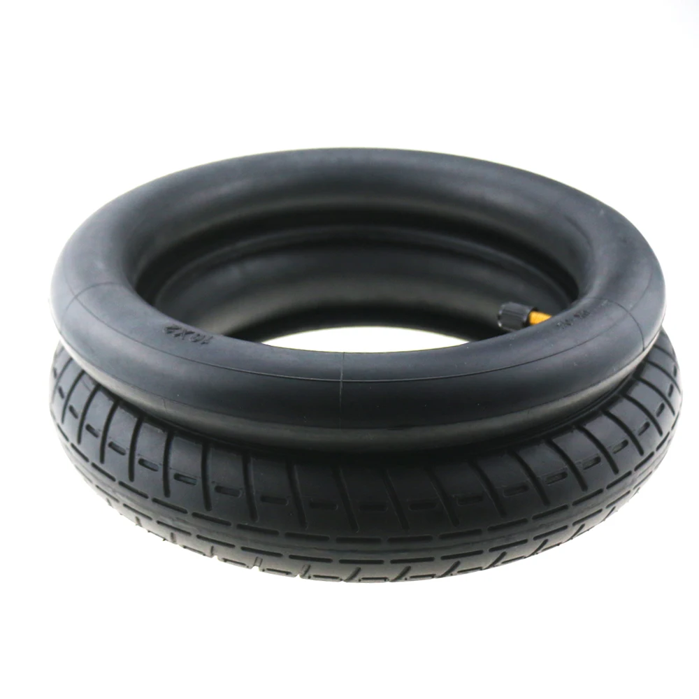 M365 Electric Scooter Inner Tires Inflatable 8.5 inch Skateboard Inner Tube C#P5