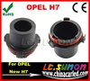 HID Xenon Bulb Base/Connector for OPEL