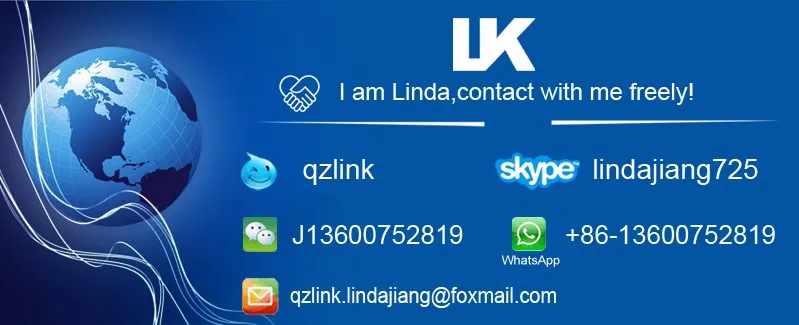 Linda Jiang_Quanzhou LINK.jpg