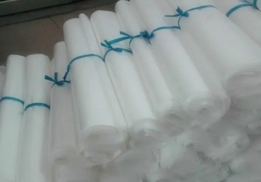 SAE J1708/1939 9 PIN F TO J1708/1939 9PIN M + DB15 M Y CABLE