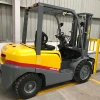 /product-detail/3-ton-diesel-forklift-truck-with-japanese-engine-for-sale-60851093696.html