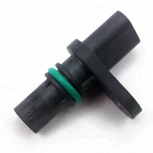 شاحنة محرك العمود المرفقي موقف الاستشعار سرعة الاستشعار 2872279 4921686 4327230 2897342