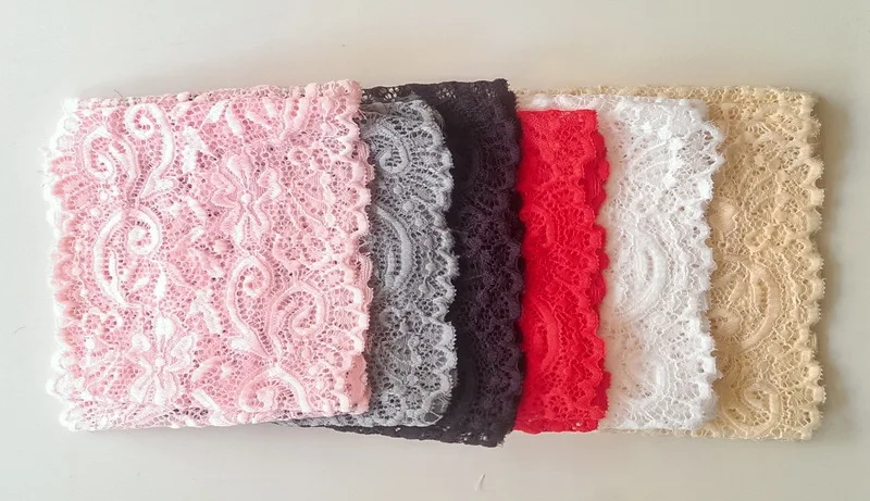 CHKC-0001-6 colors.jpg