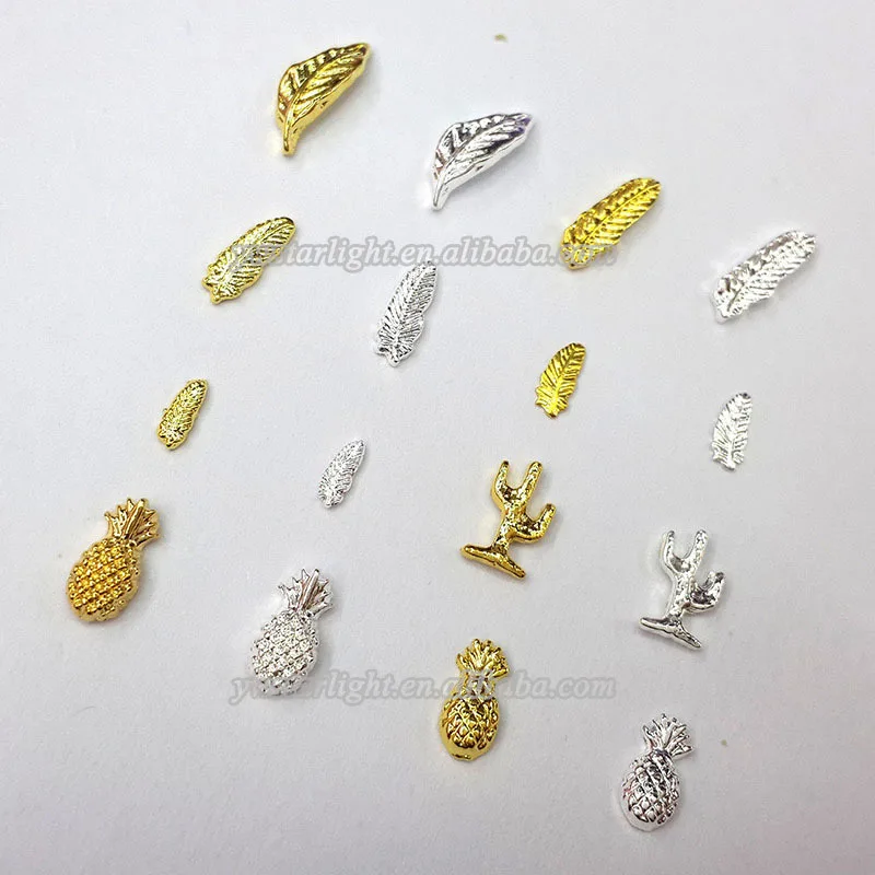 Flatback Handmade Soft Ceramic Porcelain Fimo Polymerclay Flower Nail Art Designs Handmade Supplieranufacturers At Alibaba