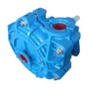 river sand suction pump water well mud pumps slurry for drilling rig/mining