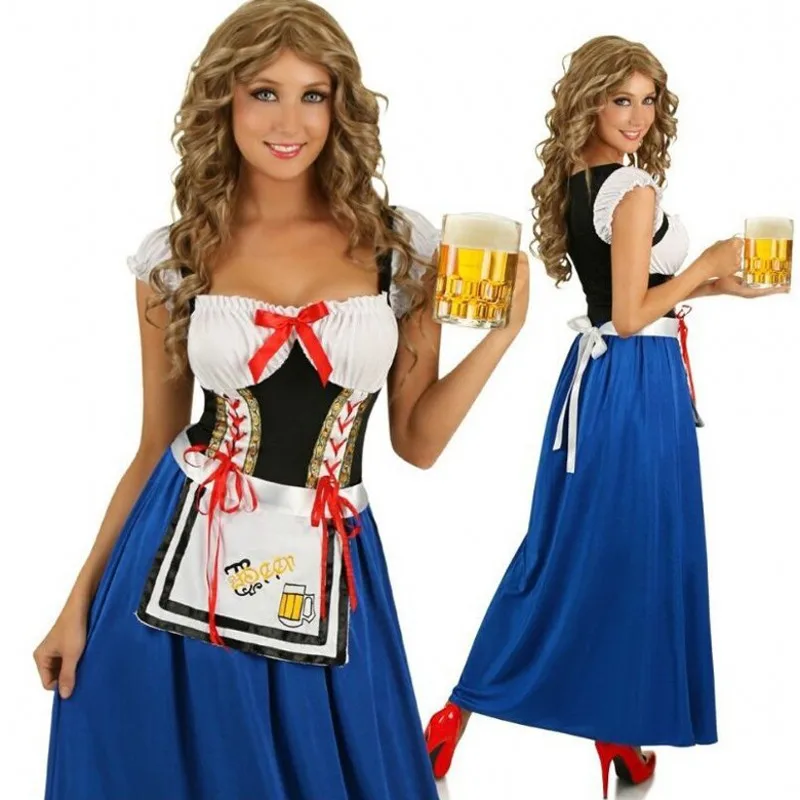 Typisch russische frau aussehen