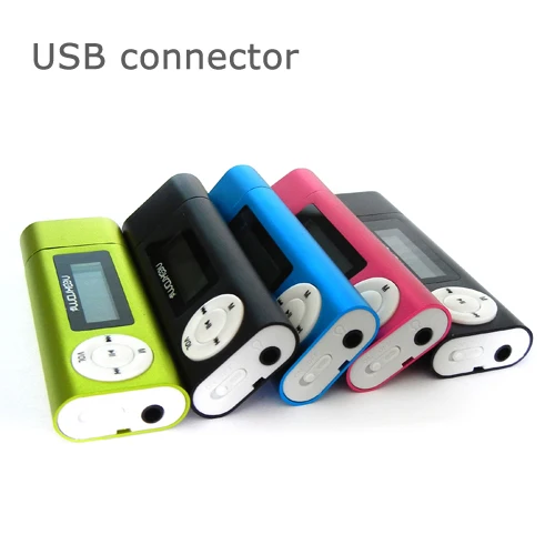 Gift   MP3 Player 4.JPG