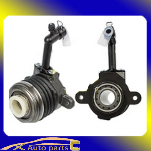 Hydraulic Master Clutch Cylinder 55183321 55186498 60802015 53000800