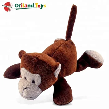 magnetic monkey toy