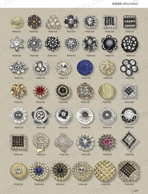 Fedex Box Prices >> Rhinestone Conchos Wholesale - Buy Rhinestone Conchos ... Fedex Box Prices >> Rhinestone Conchos Wholesale - Buy Rhinestone Conchos ...