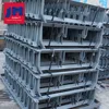 The Biggest Discount 600mm Width Roller Frame / Conveyor Base