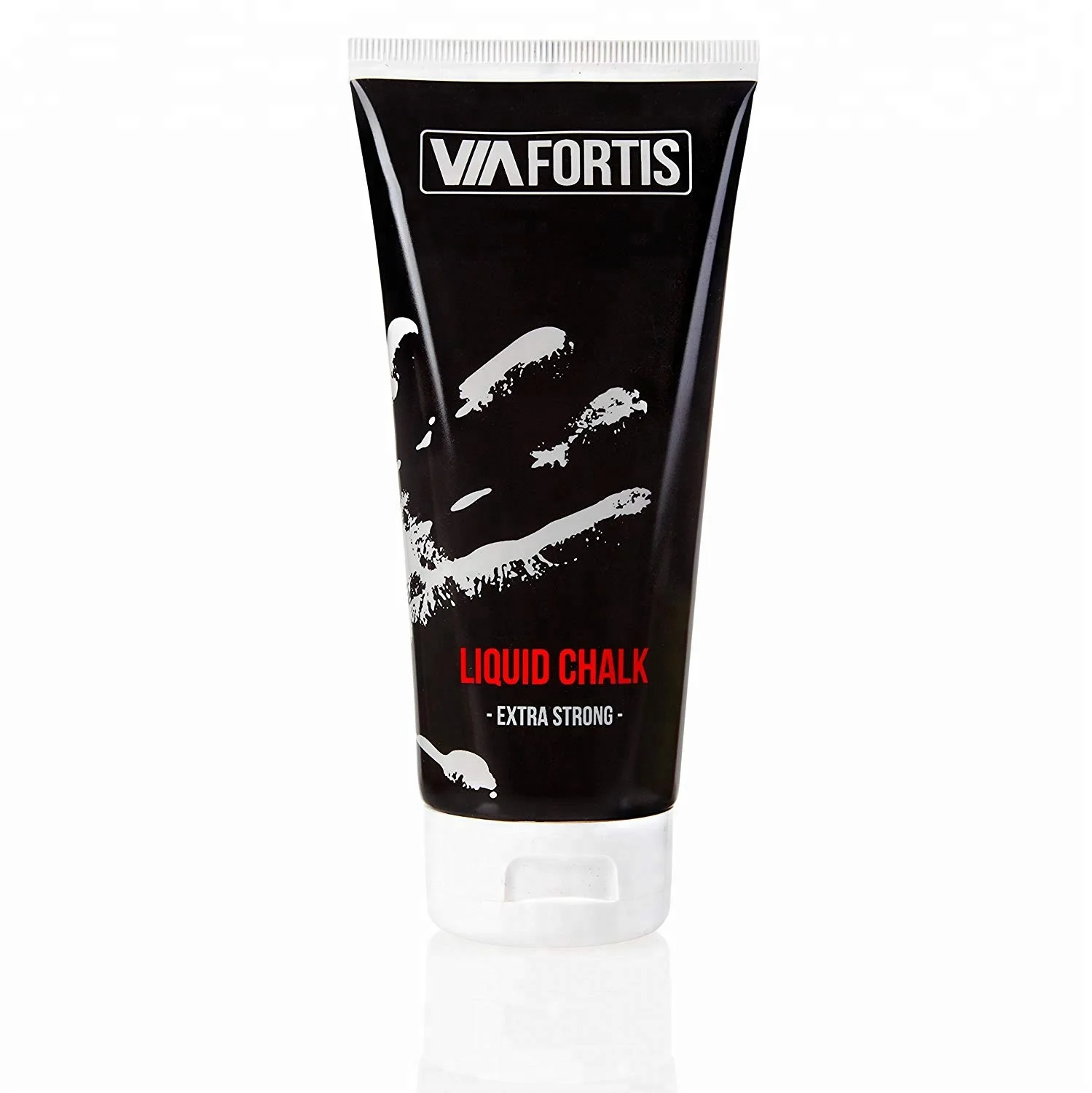 81vj5iN9OEL._SL1500_