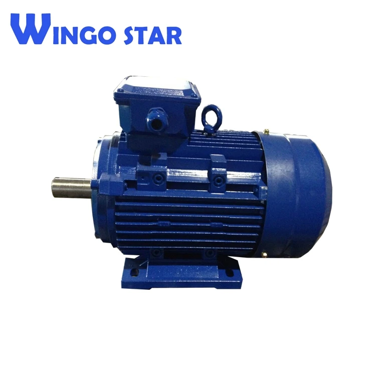 H Class Insulation Motor Buy H Class Insulation Motor,H Class