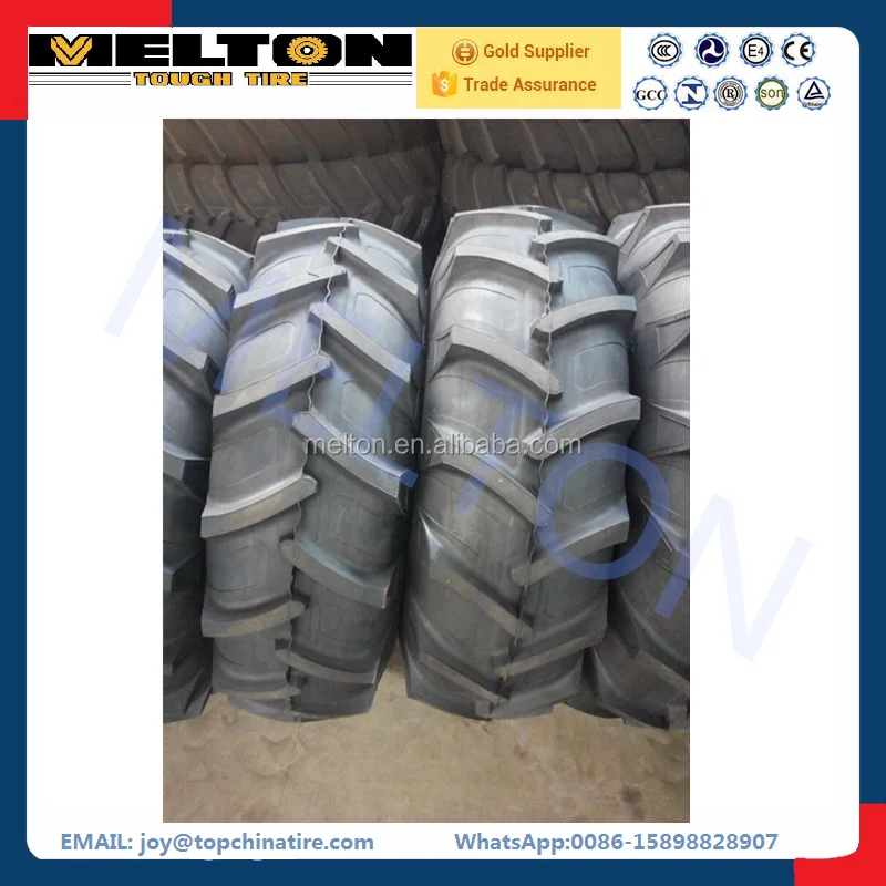 Cheap tractor tires 14 9 28 with long use life buy cheap tractor