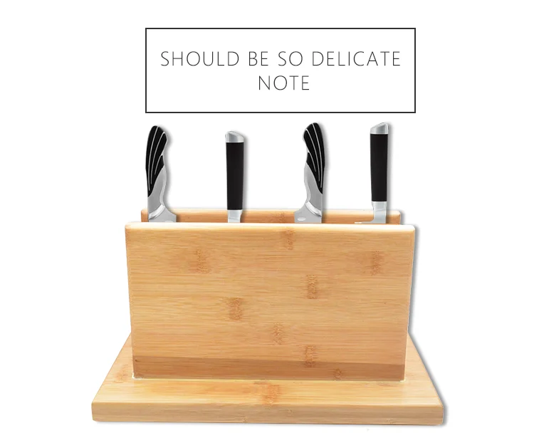 Superior Quality Kitchen Decoration Knives/ Forks Colleaction Tool