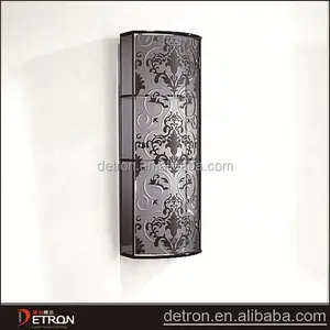 China Black Bathroom Furniture Whole Alibaba