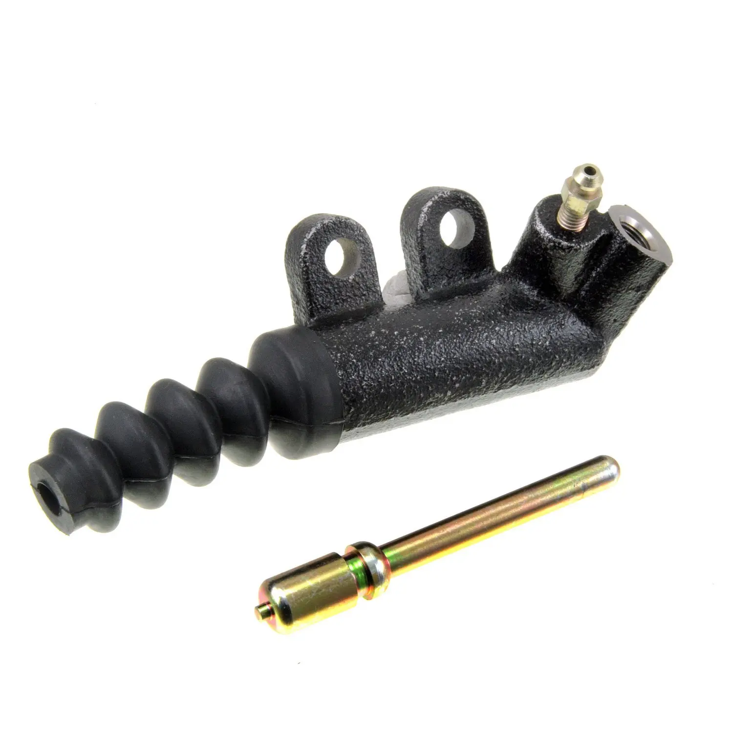 Dorman CS37793 Clutch Slave Cylinder