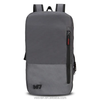 New 6 High Quality Laptop Backpacks Designer Brand Bakcpack ...