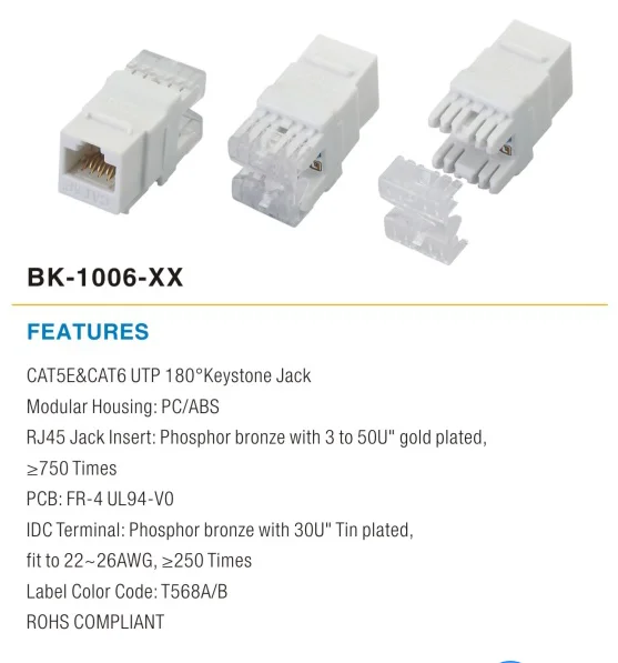 KEYSTONE JACK 1006.png