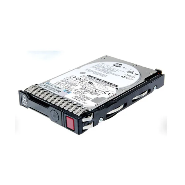 New Bulk 00Y2511 IBM 1TB 7200 RPM 6GB NL 2.5