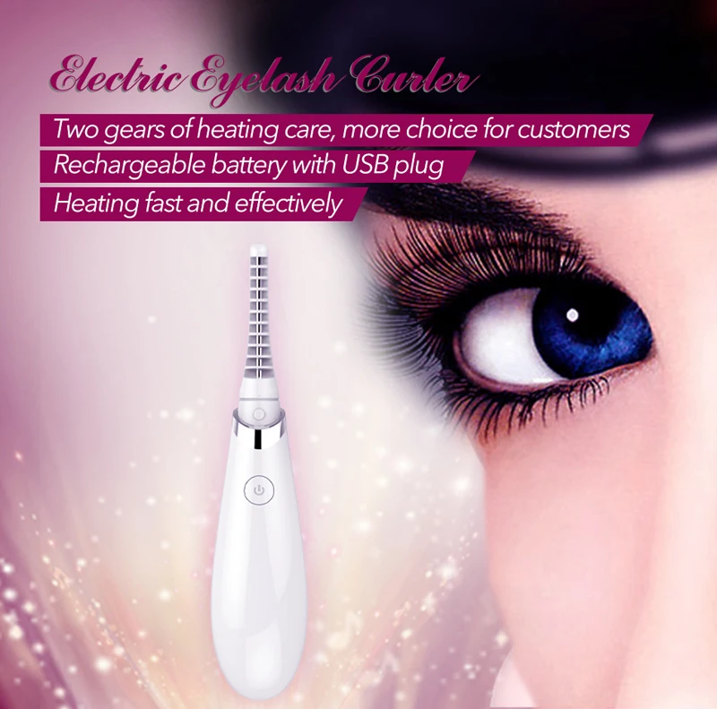 eyelash curler (9).jpg