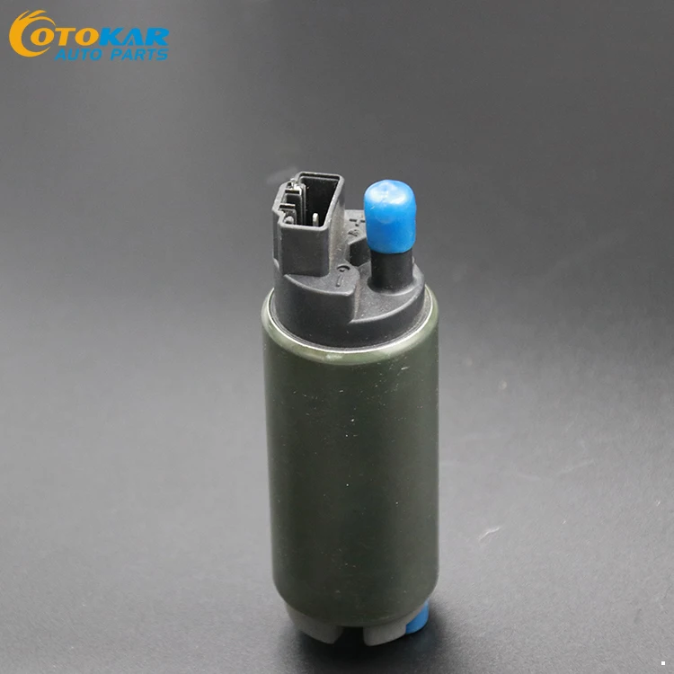 Factory Made Fuel System Electric Fuel Pump For Mazda Fuel Pump