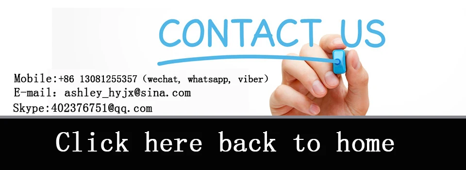 hydraulic cylinder for forklift